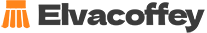 Elvacoffey Designed to Flatter Every Curve.